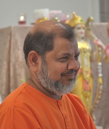 Tejomayananda Swami Tejomayananda Tejomayananda Twitter