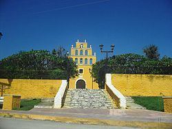 Tekal de Venegas Municipality httpsuploadwikimediaorgwikipediacommonsthu