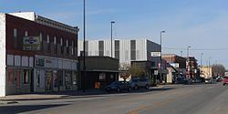 Tekamah, Nebraska httpsuploadwikimediaorgwikipediacommonsthu