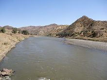 Tekezé River httpsuploadwikimediaorgwikipediacommonsthu
