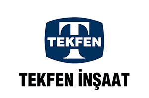 Tekfen Construction and Installation wwwinnovacomtrimagesprojelertekfenlogopng