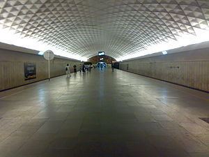 Teknikuri Universiteti (Tbilisi Metro) httpsuploadwikimediaorgwikipediacommonsthu