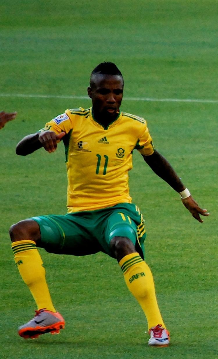 Teko Modise Teko Modise Wikipedia the free encyclopedia