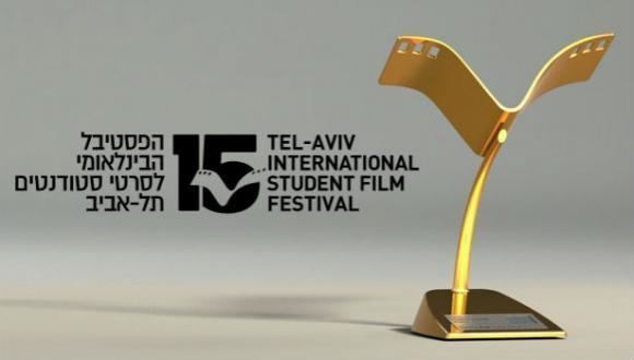 Tel Aviv International Student Film Festival httpsenglishtauacilsitesdefaultfilesstyl