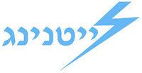 Tel Aviv Lightning httpsuploadwikimediaorgwikipediaen223Tel