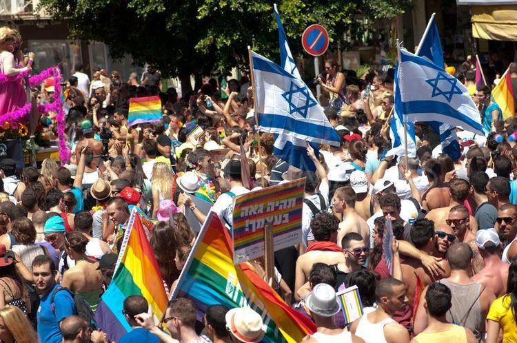 Tel Aviv Pride 1000 ideas about Gay Pride Tel Aviv on Pinterest Tel aviv pride