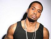 Tela (rapper) Memphis Rapper Tela Wanted for Unpaid Child Support XXL