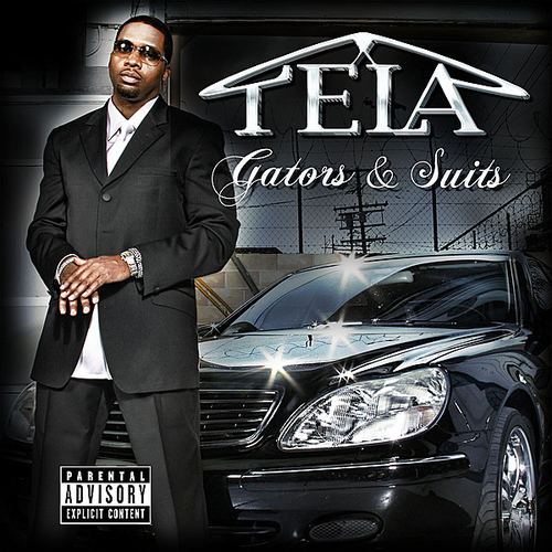 Tela (rapper) Tela Rap Music History of Rap Music Hip Hop Rap Music