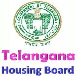 Telangana Housing Board httpsi0wpcomwwwmasterplansindiacomwpcont