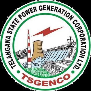 Telangana Power Generation Corporation httpsuploadwikimediaorgwikipediaenccbTSG