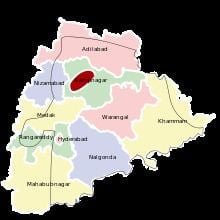 Telangana Rebellion httpsuploadwikimediaorgwikipediacommonsthu