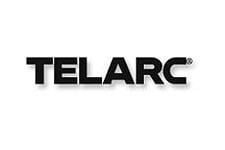 Telarc International Corporation hometheaterreviewcomimagesaudiovideobrandste