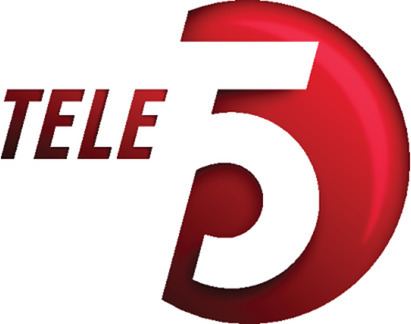 Tele 5 (Poland)