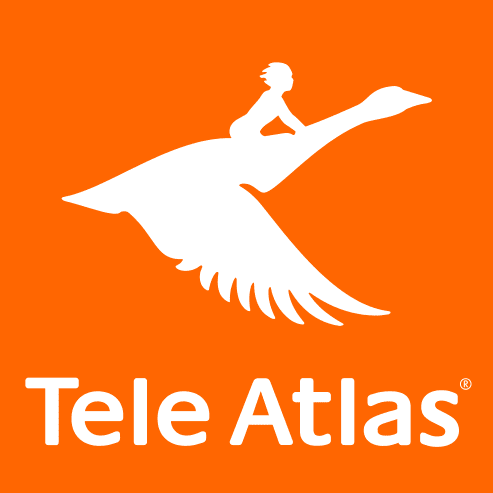 Tele Atlas 3bpblogspotcomzY40PNALgTsDkdwvmJEIAAAAAAA