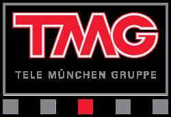 Tele München Gruppe httpsuploadwikimediaorgwikipediacommonsthu