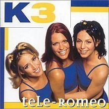 Tele-Romeo httpsuploadwikimediaorgwikipediaenthumbc