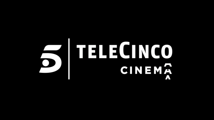 Telecinco Cinema mediasetstaticaakamaihdnetmediasetcomTelecinc