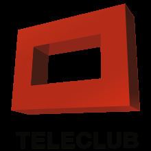 Teleclub httpsuploadwikimediaorgwikipediacommonsthu