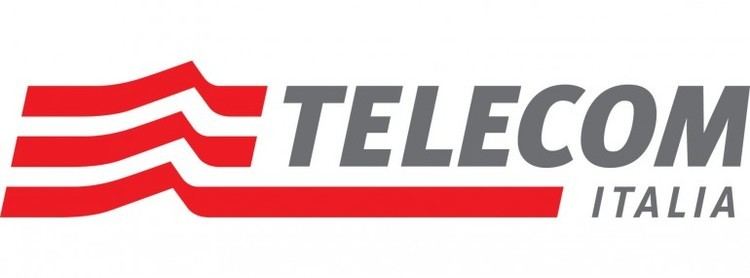 Telecom Italia telecomscomwpcontentblogsdir1files201506