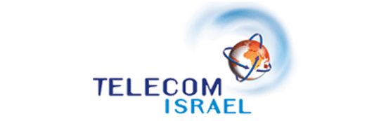 Telecommunications in Israel wwwmocgovilsipstorageFILES4604jpg