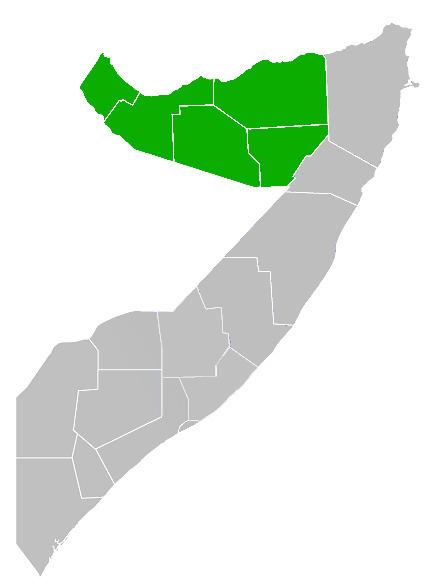 Telecommunications in Somaliland