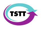 Telecommunications Services of Trinidad and Tobago wwwtsttcottfilesFooterLogopng