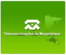 Telecomunicações de Moçambique wwwsitesdemocambiquecomwpcontentuploadstdmm