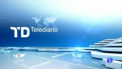 Telediario Telediario Wikipedia