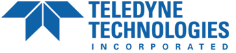 Teledyne Technologies getfilingscomsecfilings110420TELEDYNETECHNOL
