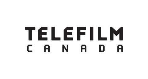 Telefilm Canada telefilmcawpcontentuploadstelefilmblacknoirjpg