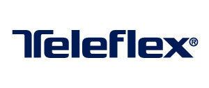Teleflex wwwteleflexcomusaproductareasvascularaccess