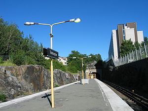 Telefonplan metro station httpsuploadwikimediaorgwikipediacommonsthu