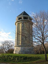 Telegraph Hill (Hull, Massachusetts) httpsuploadwikimediaorgwikipediacommonsthu