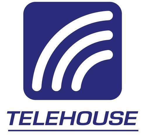 Telehouse Europe httpspbstwimgcomprofileimages2265662115y9