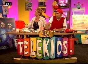 Telekids carloirenejohanweishauptnlimagestelekidsaant