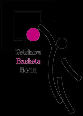 Telekom Baskets Bonn httpsuploadwikimediaorgwikipediaen00fTel