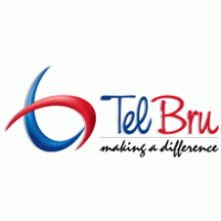 Telekom Brunei seeklogocomimagesTTelekomBruneiBerhadlogoF