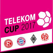 Telekom Cup httpsuploadwikimediaorgwikipediaen008201