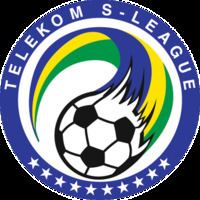Telekom S-League httpsuploadwikimediaorgwikipediaenthumb1