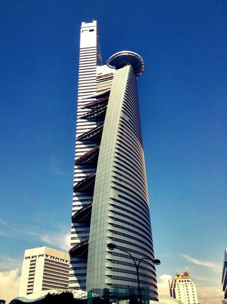 Telekom Tower - Alchetron, The Free Social Encyclopedia