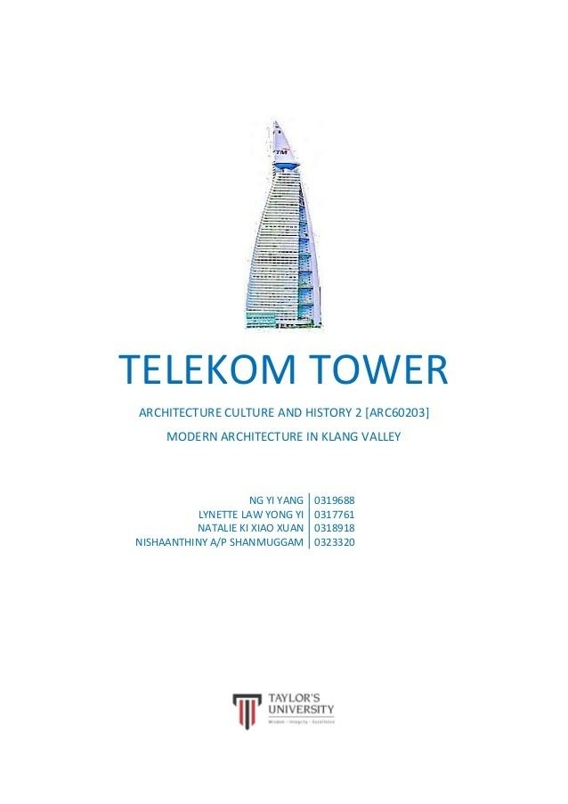 Telekom Tower - Alchetron, The Free Social Encyclopedia