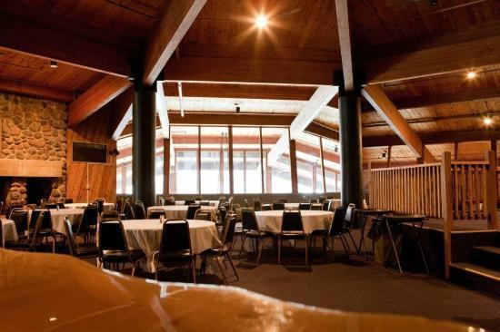 Telemark Lodge Telemark Resort amp Convention Center UPDATED 2017 Hotel Reviews