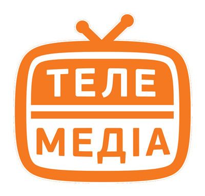 TelemediaUkraine