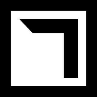 Telemetry (company) httpsuploadwikimediaorgwikipediaen773Tel