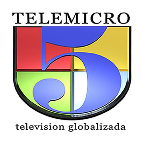 Telemicro wwwteleradioamericacomwpcontentuploads20150