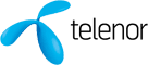 Telenor (Bulgaria) wwwtelenorbgprofilestlnrthemestelenorthmim