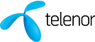 Telenor India httpswwwtelenorinpublicimagestelenorindia