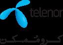 Telenor Pakistan httpsuploadwikimediaorgwikipediaen223Tel