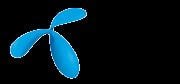 Telenor Serbia httpsuploadwikimediaorgwikipediadethumb9