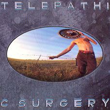 Telepathic Surgery httpsuploadwikimediaorgwikipediaencc5The